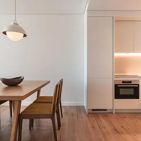 Hotel Hyatt Regency Lizbona