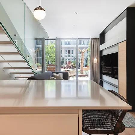 Hyatt Regency 5* Lizbona