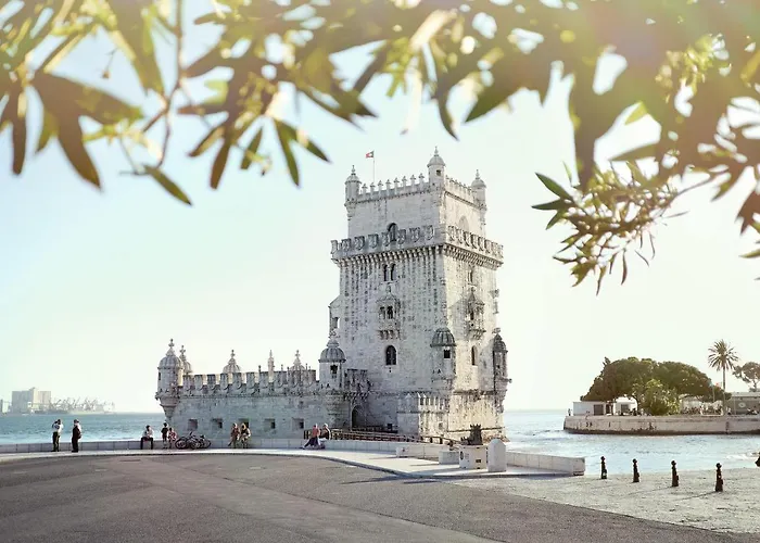 Hotell Hyatt Regency 5*