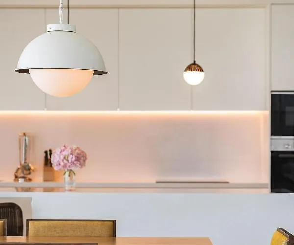 Hyatt Regency 5* Lisboa