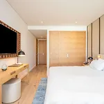 Hotel Hyatt Regency 5*
