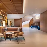 Hotel Hyatt Regency 5*