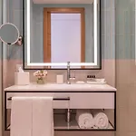 Hyatt Regency Hotel Lisboa
