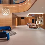 Hotel Hyatt Regency 5*