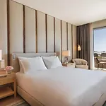 Hyatt Regency Hotel 5*