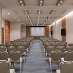 Hyatt Regency Hotel