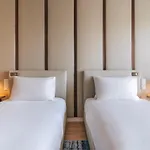 Hyatt Regency Hotel