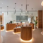Hyatt Regency Lissabon
