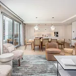 Hotel Hyatt Regency 5*
