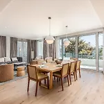 Hyatt Regency Lisboa
