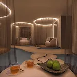 Hotel Hyatt Regency 5*