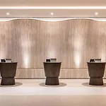 Hotel Hyatt Regency 5*