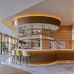 Hyatt Regency Lisboa