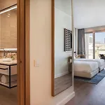 Hyatt Regency Hotel Lisboa