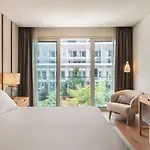 Hyatt Regency 5* Lisboa