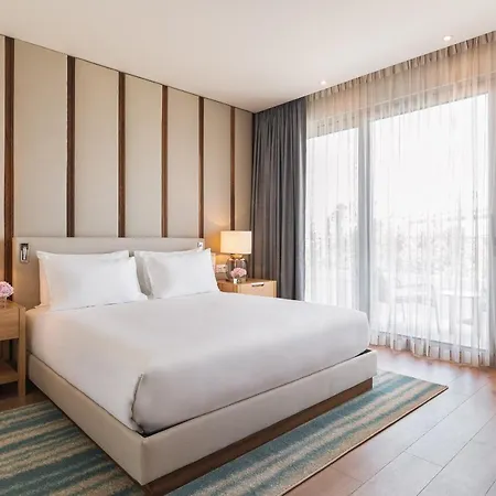 Hyatt Regency