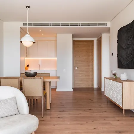 Hyatt Regency 5*