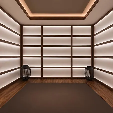 Hyatt Regency 5* 리스본