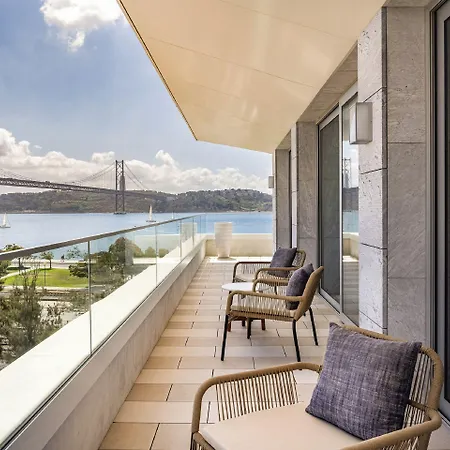 Hyatt Regency