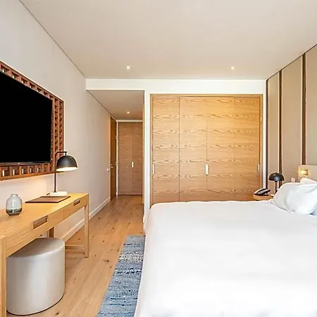 Отель Hyatt Regency 5*