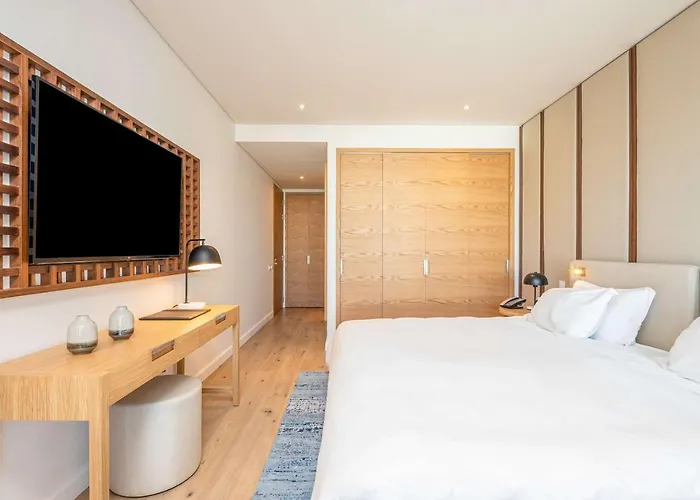 Hotel Hyatt Regency 5*