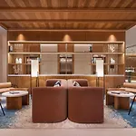 Hyatt Regency Hotel Lisboa