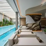 Hyatt Regency 5* Lissabon