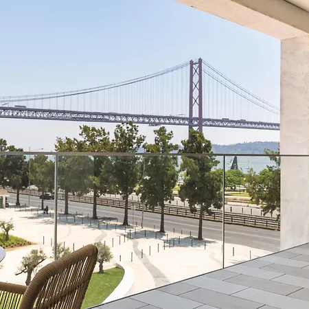 Hyatt Regency מלון