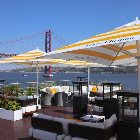 Hyatt Regency Hotel