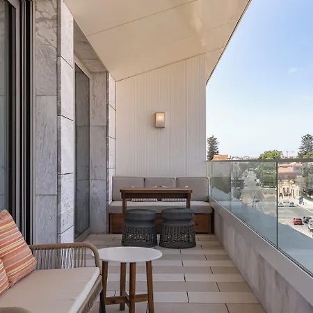 Hyatt Regency מלון